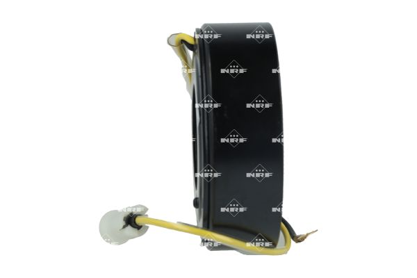NRF COMPRESSORE BOBINA VOLVO