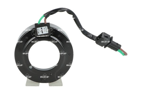 NRF COMPRESSORE BOBINA VW