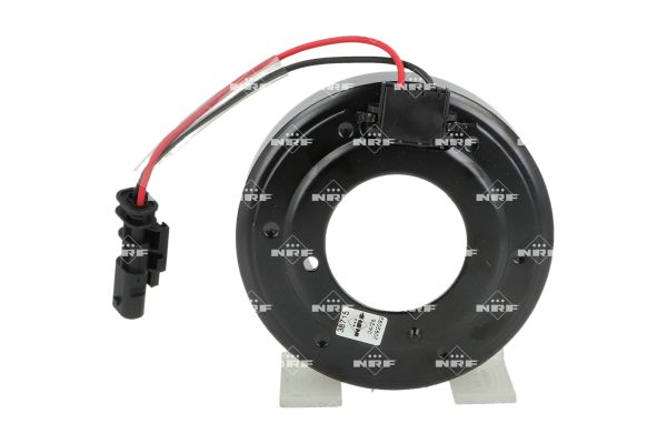 NRF COMPRESSORE BOBINA OPEL