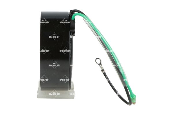 NRF COMPRESSORE BOBINA HONDA