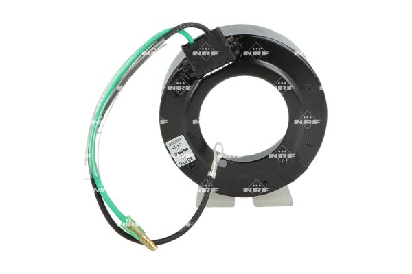 NRF COMPRESSORE BOBINA HONDA