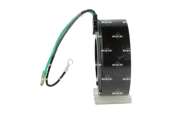 NRF COMPRESSORE BOBINA HONDA