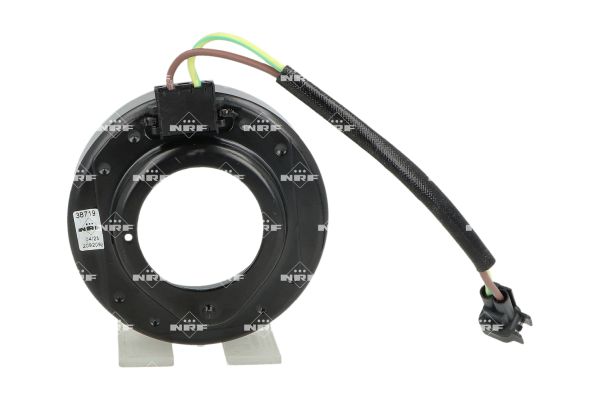 NRF COMPRESSORE BOBINA PEUGEOT