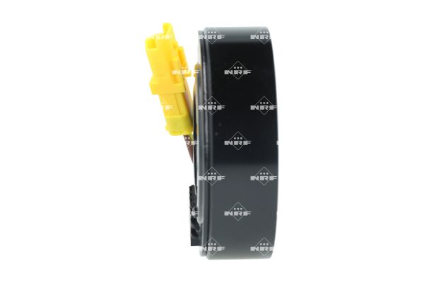 NRF COMPRESSORE BOBINA PEUGEOT