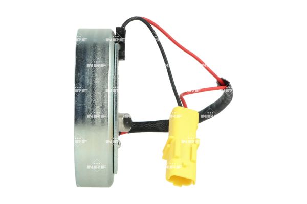 NRF COMPRESSORE BOBINA PEUGEOT