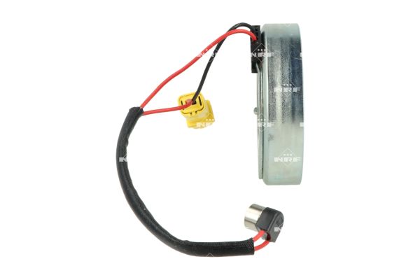NRF COMPRESSORE BOBINA PEUGEOT