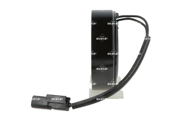 NRF COMPRESSORE BOBINA FORD