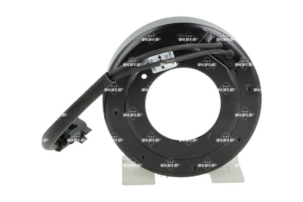 NRF COMPRESSORE BOBINA FORD