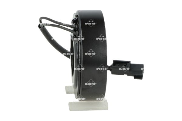 NRF COMPRESSORE BOBINA FORD