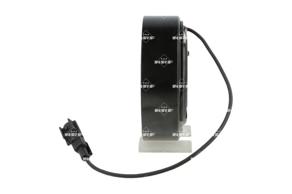 NRF COMPRESSORE BOBINA VOLVO