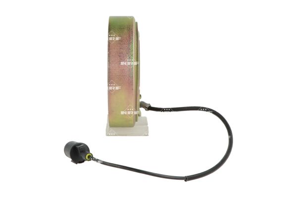 NRF COMPRESSORE BOBINA VOLVO