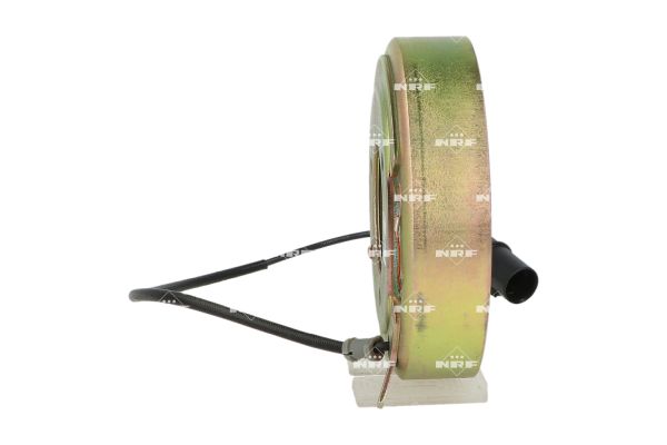 NRF COMPRESSORE BOBINA VOLVO