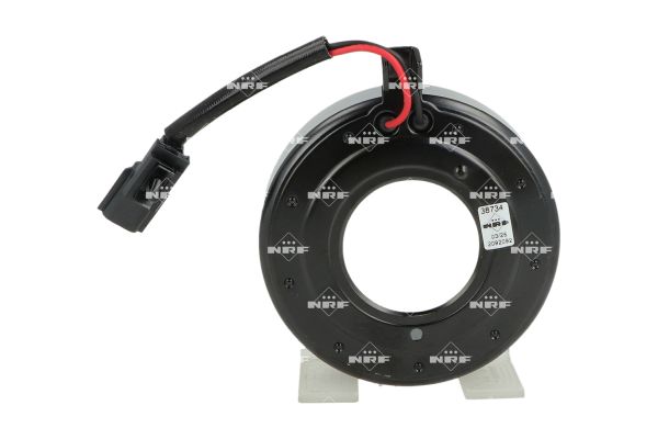 NRF COMPRESSORE BOBINA RENAULT