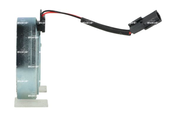 NRF COMPRESSORE BOBINA RENAULT