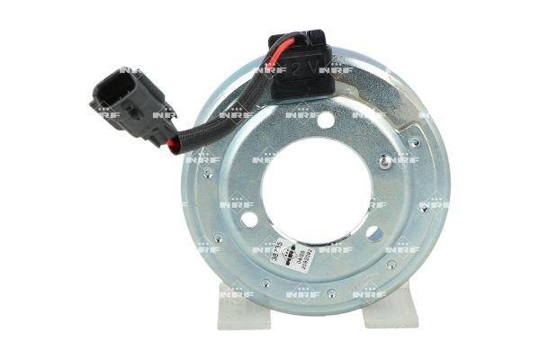 NRF COMPRESSORE BOBINA RENAULT