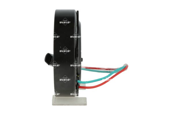 NRF COMPRESSORE BOBINA VW