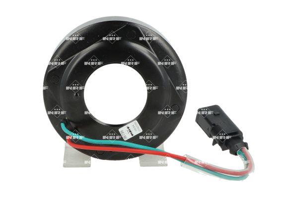 NRF COMPRESSORE BOBINA VW