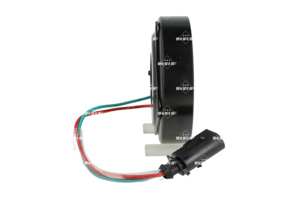 NRF COMPRESSORE BOBINA VW