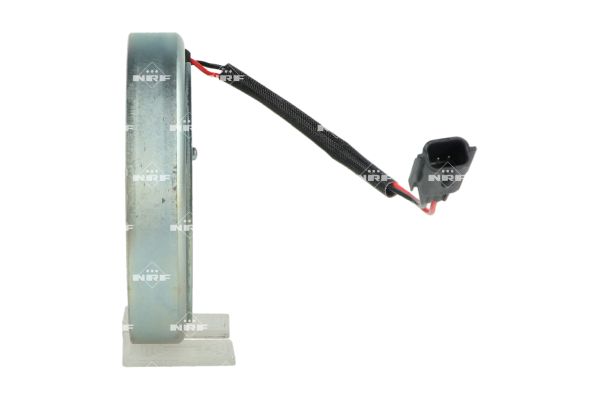 NRF COMPRESSORE BOBINA RENAULT