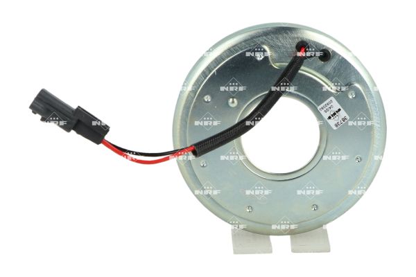 NRF COMPRESSORE BOBINA RENAULT