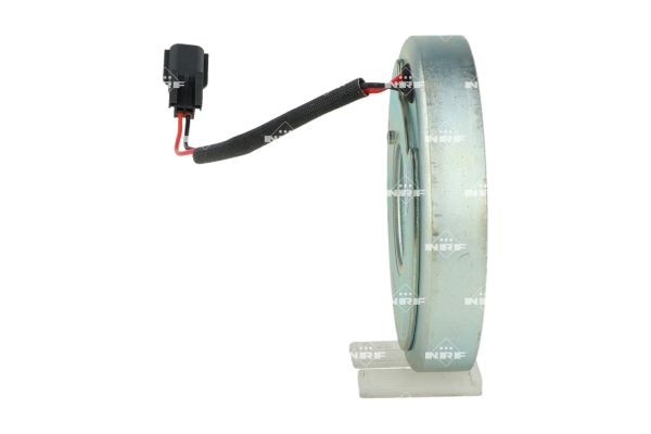 NRF COMPRESSORE BOBINA RENAULT