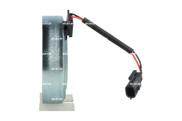 NRF COMPRESSORE BOBINA RENAULT