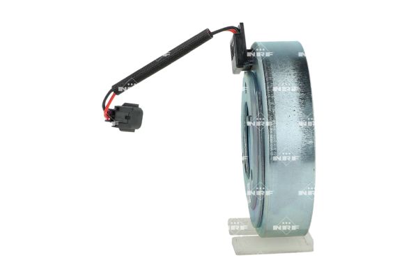 NRF COMPRESSORE BOBINA RENAULT