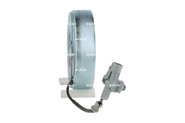 NRF COMPRESSORE BOBINA SUBARU