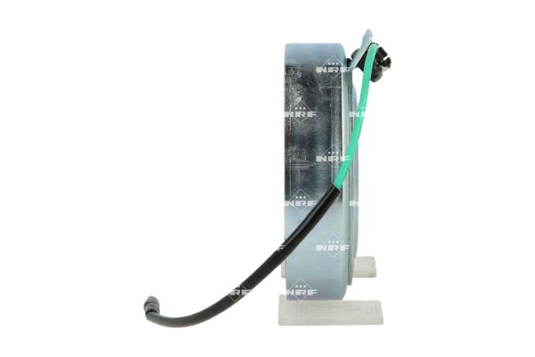 NRF COMPRESSORE BOBINA MAN