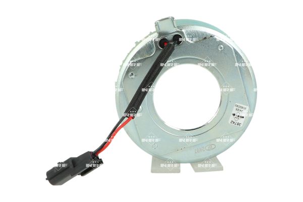 NRF COMPRESSORE BOBINA ZEXEL