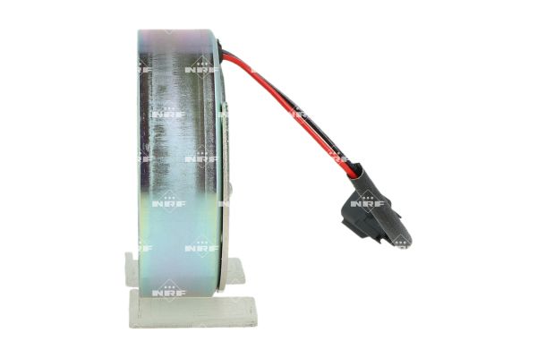 NRF COMPRESSORE BOBINA RENAULT