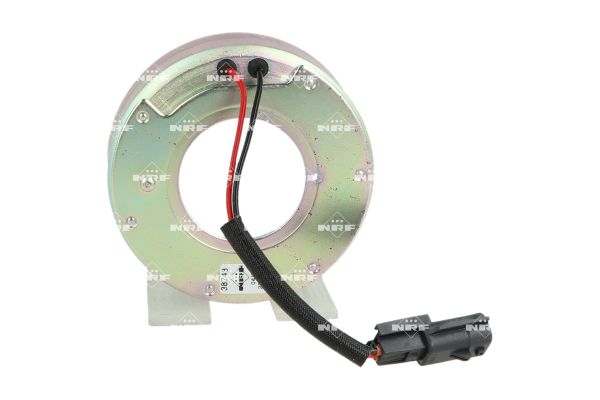 NRF COMPRESSORE BOBINA RENAULT