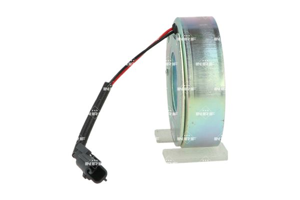 NRF COMPRESSORE BOBINA RENAULT