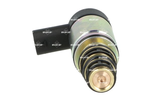 NRF COMPRESSORE VALVOLA REGOLAZIONE OPEL