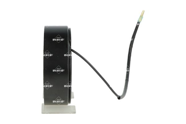 NRF COMPRESSORE BOBINA RENAULT 98-