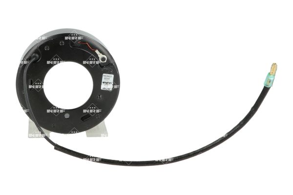 NRF COMPRESSORE BOBINA RENAULT 98-