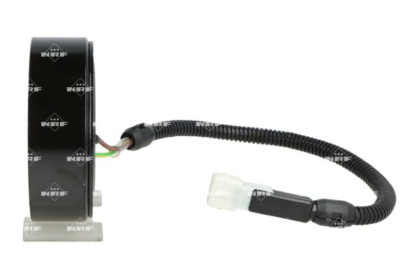 NRF COMPRESSORE BOBINA FIAT