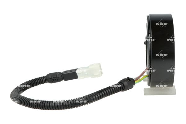 NRF COMPRESSORE BOBINA FIAT