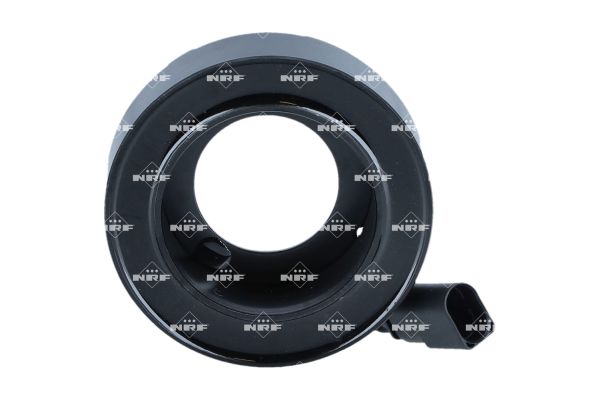 NRF COMPRESSORE BOBINA VW UP 11-
