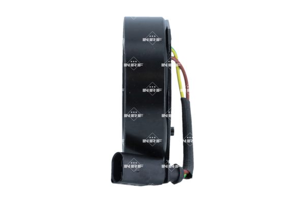 NRF COMPRESSORE BOBINA VW UP 11-