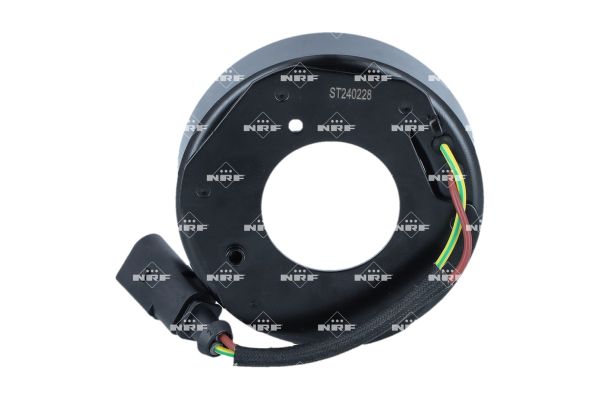 NRF COMPRESSORE BOBINA VW UP 11-