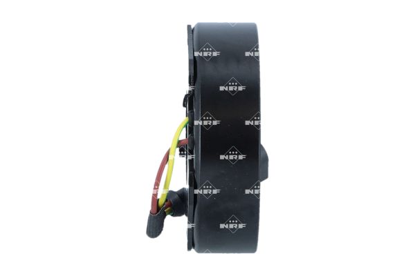 NRF COMPRESSORE BOBINA VW UP 11-