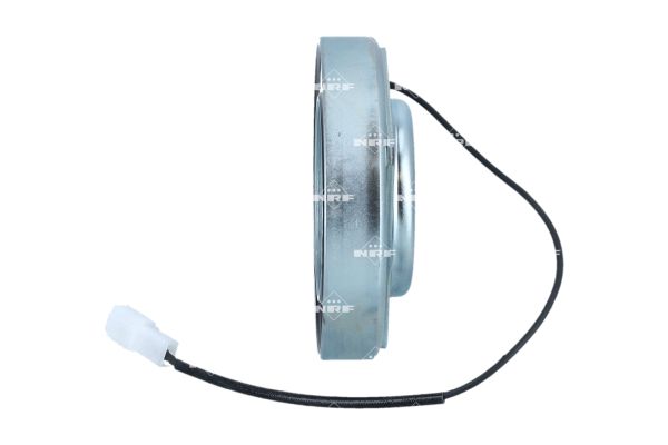 NRF COMPRESSORE BOBINA MAZDA 3 03-