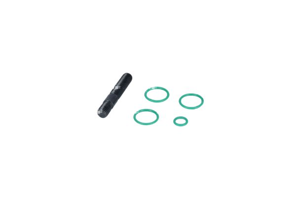 NRF VALVOLA AD ESPANSIONE HYUNDAI GETZ 02-