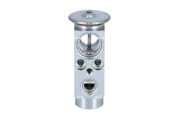 NRF VALVOLA AD ESPANSIONE MINI 01-