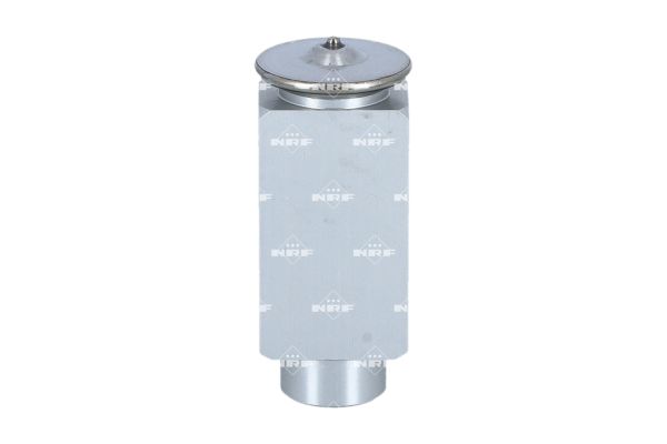 NRF VALVOLA AD ESPANSIONE MINI 01-