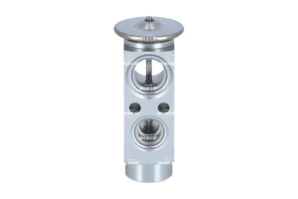 NRF VALVOLA AD ESPANSIONE MINI 01-