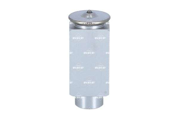 NRF VALVOLA AD ESPANSIONE MINI 01-
