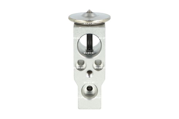Valvola ad espansione, climatizzatore NRF 38790
