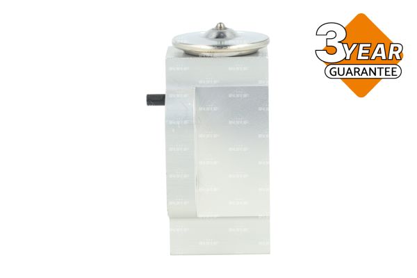 Valvola ad espansione, climatizzatore NRF 38795
